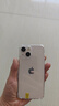【非國行】Apple 蘋果 15/14/13/12/11系列 A16 三星 二手手機參考質(zhì)檢報告補貼 顏色內(nèi)存參考質(zhì)檢報告 蘋果 iPhone 13 mini 曬單實拍圖