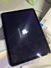 Apple 蘋(píng)果平板電腦 iPad Air4 二手平板電腦 大陸國行 深空灰色 256G 曬單實(shí)拍圖