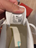 耐克NIKE男子跑步鞋緩震 JOURNEY RUN 運(yùn)動(dòng)鞋IH7329-101白 42 曬單實(shí)拍圖