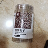 開(kāi)元 加納利子鸚鵡鳥(niǎo)食零食白尖栗牡丹虎皮玄鳳金絲雀芙蓉黃雀糧食 曬單實(shí)拍圖
