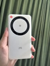 中興（ZTE）U30 Air 5G免插卡移動隨身wifi無線網(wǎng)卡便攜式熱點5g路由器無限筆記本電腦通用流量車載卡托2025款 曬單實拍圖
