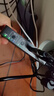 畢亞茲 HDMI2.0 KVM切換器二進(jìn)一出共享鼠標(biāo)鍵盤顯示器4K60Hz高清一拖二電腦屏幕視頻USB打印機電腦主機 曬單實拍圖