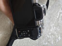 奧林巴斯（OLYMPUS）E-M10 MarkIV EM10四代 微單相機(jī) 數(shù)碼相機(jī) 微單套機(jī)（14-42mm & 40-150mm） 曬單實(shí)拍圖