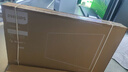 飛利浦（PHILIPS）65英寸4K銳智增強超高清全面屏液晶平板電視機  智能投屏  大屏幕家庭娛樂(lè )彩電 65英寸 曬單實(shí)拍圖