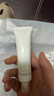 芙麗芳絲清爽乳小樣旅行套裝（清爽乳30ml*2） 曬單實拍圖
