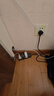 vivo iQOO 6A原裝數(shù)據(jù)線閃充雙type-c接口iQOO13 12 Neo9neo8快充數(shù)據(jù)線iQOO Z8z7 6A數(shù)據(jù)線 雙Type-C（1.5米線） 曬單實(shí)拍圖
