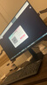 創(chuàng  )維23.8英寸240Hz 1ms FastIPS HDR400 硬件低藍光 智能光感 460nit高亮電競顯示器F24G30F GT 2026款 曬單實(shí)拍圖
