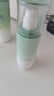 佰草集新玉潤水乳霜套裝補(bǔ)水保濕護(hù)膚化妝品女(露75ml+水150ml+面霜50g) 曬單實(shí)拍圖