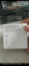Apple/蘋果 3.5毫米接口的EarPods 蘋果耳機有線耳機原裝耳機 適用3.5mm接口的iPhone/iPad/Mac 曬單實拍圖