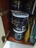 潔柔有芯卷紙 黑Face4層140克*30卷 厚韌耐用 衛(wèi)生紙卷筒紙紙巾整箱 曬單實(shí)拍圖