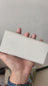 OPPO 80W 充電寶 【3C認(rèn)證可上飛機(jī)】超級(jí)閃充移動(dòng)電源 12000mAh大容量 快充充電寶 手機(jī)充電寶 曬單實(shí)拍圖