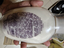 長(zhǎng)發(fā)小寨【非遺】去屑止癢洗發(fā)水400g*2瓶 三益菌淘米水 持久蓬松男女士 曬單實(shí)拍圖