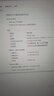技嘉 酷睿i5 13400F臺式組裝電腦主機RTX4060Ti/5060Ti游戲高端電競獨顯直播設計渲染整機 配置五：14600KF+RTX5060 曬單實(shí)拍圖