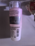 蘭蔻（LANCOME）新清瀅保濕柔膚水125ml 粉水新老版本隨機發(fā)貨【臨期清倉】 曬單實拍圖