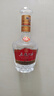 五糧液出品PTVIP佳品 52度濃香型白酒 高度禮盒糧食老酒 52%vol 500mL 6瓶 曬單實(shí)拍圖