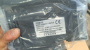 艾倫德變頻器380V三相重載1.5/2.2/3KW/4KW/5.5/7.5KW/風(fēng)機水泵異步電機調速 三相重載5.5KW 曬單實(shí)拍圖