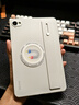 小米平板電腦 時尚腕帶保護殼 適配小米平板 REDMI K Pad 系列 曬單實拍圖