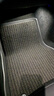 固特異（Goodyear）品牌TPE汽車(chē)腳墊適用于特斯拉ModelYL煥新版25款換新配件內飾全套 【標配升級】煥新ModelY腳墊+黛尼斯 12件套 曬單實(shí)拍圖