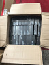 華為FreeBuds Pro 4 悅彰耳機 無(wú)線(xiàn)藍牙耳機/高解析無(wú)損音質(zhì)/靜謐通話(huà) 曜石黑 適配Mate 70/Mate X6 曬單實(shí)拍圖