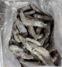 鮮馳 蝦 青島大蝦 基圍蝦鮮活青蝦白蝦海蝦對蝦冰蝦凍蝦生鮮 蝦類(lèi)海鮮 氣凍大蝦 3斤(凈重)  15-18cm【單只凍 特大蝦】 曬單實(shí)拍圖