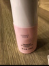 貝親（Pigeon）桃子水  嬰兒爽身露 四季通用 200ml  *2 曬單實(shí)拍圖