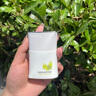珀萊雅（PROYA）【劉亦菲同款】盾護(hù)防曬50ml 防水防汗 防曬霜軍訓(xùn)專用 高倍防曬  曬單實(shí)拍圖