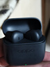 OPPO Enco Air4 新聲版 真無(wú)線(xiàn)耳機【國家補貼】半入耳式藍牙耳機無(wú)線(xiàn)耳機通用蘋(píng)果華為小米手機云霧黑 曬單實(shí)拍圖