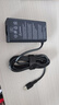 聯(lián)想（Lenovo）原裝充電器ThinkPad 65W電源適配器X1 X13 T490 T480 X390充電線TYPE-C 20V 3.25A  USB-C電源線 曬單實(shí)拍圖