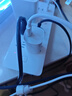 小米120W GaN小布丁充電器套裝（USB-C）適配蘋果/華為/三星/小米手機(jī) 15 Ultra 支持PD協(xié)議氮化鎵 曬單實(shí)拍圖