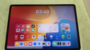 HUAWEI MatePad 11.5 S 柔光版 2025 華為平板電腦 2.8K超清云晰柔光屏學(xué)生學(xué)習WIFI 12GB+256GB 冰霜銀 曬單實(shí)拍圖