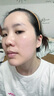 雅萌熬夜閃修儀 家用美容儀 早晚急護緊致平滑肌膚【 七夕情人節(jié)禮物】 曬單實拍圖