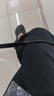 奧妙【吳磊推薦】快洗洗衣液潔凈柔軟4斤 15分鐘快洗專用 頑漬不用搓 曬單實拍圖