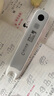 阿爾法蛋詞典筆D1Ultra 英語點讀筆翻譯筆 小學初中高中同步拍照搜題全科學習筆 電子詞典掃描筆單詞筆 曬單實拍圖