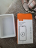 【原充正品】蘋果充電線60W快充適配原裝數據線iPhone14/13promax/12/11/8/XR手機充電器 【蘋果8-14全系】PD60W丨1米閃充線 曬單實拍圖
