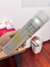 RECIPE玥之秘水晶防曬噴霧180+50ml防水防汗防曬霜套裝SPF50七夕禮物 曬單實拍圖
