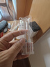 潔碧（Waterpik）沖牙器家用臺式電動(dòng)洗牙器水牙線(xiàn)潔牙器預防牙結石水瓶座GT3-12白牙齒沖洗器 禮物 曬單實(shí)拍圖