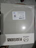 馬自達（MAZDA）原廠(chǎng)空調濾芯格 20后次世代昂克賽拉1.5L2.0L/CX-30 2.0L和純電動(dòng) 曬單實(shí)拍圖