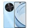 華為暢享 70X活力版  128GB 冰晶藍 華為巨鯨超能長(cháng)續航鴻蒙安全雙五星超耐摔華為鴻蒙手機 曬單實(shí)拍圖