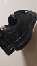 斯凱奇（Skechers）男士皮鞋秋季商務(wù)男鞋高檔休閑鞋軟底通勤板鞋210835 曬單實(shí)拍圖