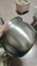 蘇泊爾（SUPOR）【國(guó)家補(bǔ)貼】IH鮮呼吸猛火電壓力鍋5L智能預(yù)約112kPa電飯煲高壓鍋4-6人家用 316L球釜SY-50HC8015Q 曬單實(shí)拍圖
