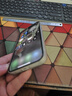 Apple 蘋果 iPhone 16/15/14/13/12/11/X系列二手手機(jī) 規(guī)格見(jiàn)質(zhì)檢報(bào)告 蘋果 iPhone 13 曬單實(shí)拍圖