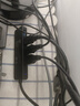 聯(lián)想（Lenovo）USB分線器高速4口擴展塢轉(zhuǎn)接頭USB3.0接口轉(zhuǎn)換器拓展塢集線器HUB延長線適用筆記本電腦臺式機 曬單實拍圖