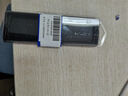 金士頓（Kingston）內存條 DDR4  3200 2666 4代 臺式機電腦內存條 DDR4 2666 8G 臺式機內存 曬單實(shí)拍圖