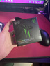 雷蛇（Razer）戰(zhàn)錘狂鯊V3有線電腦游戲音樂耳機 戰(zhàn)錘狂鯊v3（入耳式 多功能線控） 曬單實拍圖