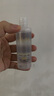 玉蘭油（OLAY）全新美白精華水250ml補水保濕去黃爽膚水化妝品護膚品禮物男女 曬單實拍圖