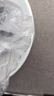 薛湖臥床男士尿袋癱瘓老人便攜一次性老年人接尿袋  200個(gè)裝 曬單實(shí)拍圖