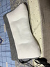 颯望德國反牽引頸椎枕頭護頸椎病深度睡眠專(zhuān)用枕芯男女士助眠按摩枕頭 氣囊充氣款+枕套 【按摩熱敷禮盒裝】 單只 【全網(wǎng)熱銷(xiāo)100w+】抗菌抑螨丨柔軟釋壓 曬單實(shí)拍圖