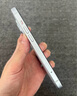 【白條免息】Apple iPhone15 蘋果15 雙卡雙待 國行5G全網(wǎng)通  二手蘋果手機(jī) 藍(lán)色【驚喜禮包】 【99新】128G【現(xiàn)貨速發(fā)+三年店?！?曬單實(shí)拍圖
