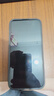 Apple 蘋(píng)果 iPhone 16/15/14/13/12/11/X系列二手手機商品詳情見(jiàn)質(zhì)檢報告 蘋(píng)果 iPhone 15 Pro Max 曬單實(shí)拍圖