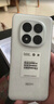 小米R(shí)EDMI Note 15 新品5G紅米note15手機(jī) 星輝白 8GB+128GB 官方標(biāo)配 曬單實(shí)拍圖